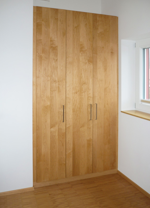 schrank